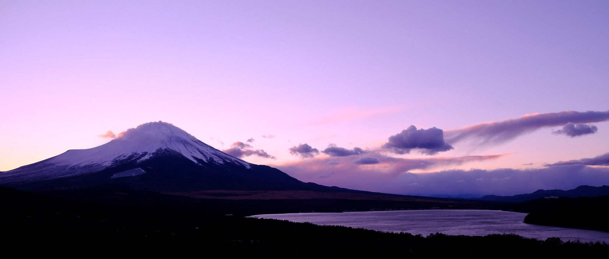 家族葬　市民セレモニー お花で送るお葬式 経費を削減出来る公益斎場でのお葬儀をご提案致します。
